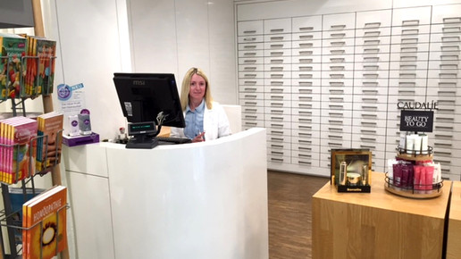 europa-apo innen2 tuev zertifikat apo liederbach