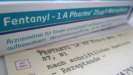 fentanyl rezept01 aa