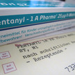 fentanyl rezept01 aa XXL-Bietergemeinschaft zulässig