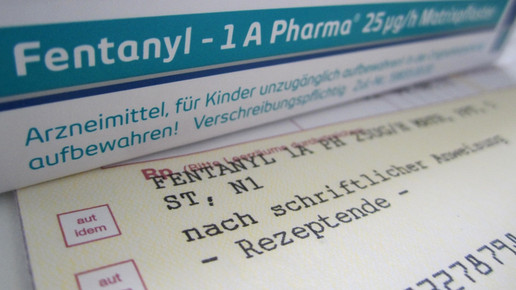 fentanyl rezept01 aa