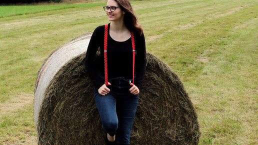 finalistin2 claudia lippert