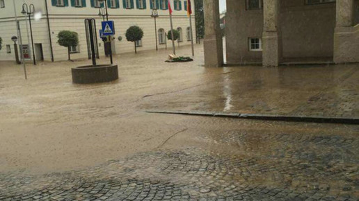 flut15 simbach blumen-apo