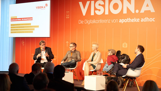 folkers_debatte_hw_aa3