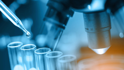 Merck will schneller forschen