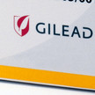 gilead gilead Gilead schließt Harvoni-Deal