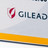 Gilead will Biotech-Firma kaufen