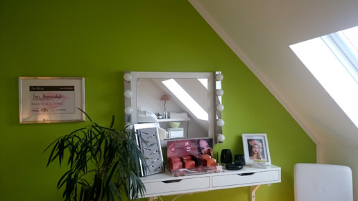 hemmesdorfer kabine spiegel