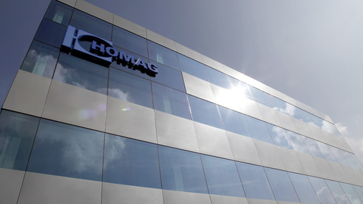 homag-gebaeude aussenansicht 1-homag