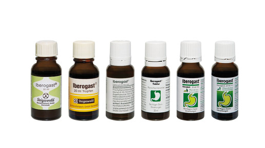 iberogast flaschenhistorisch2 steigerwald