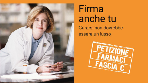 italien Liberalizziamoci screenshot