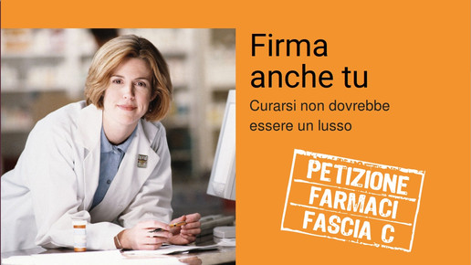 italien Liberalizziamoci screenshot