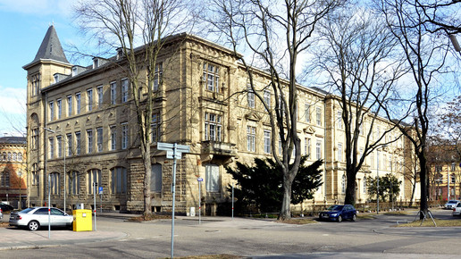 Gericht kommentiert Hüffenhardt-Urteil