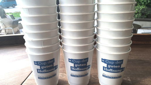 kbv becher viele cafefrschneider