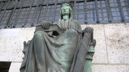 lg berlin justitia aa