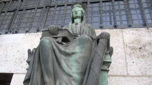 lg berlin justitia aa