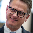 Carsten Linnemann im Gespräch