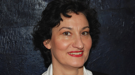 lucka silke farma plus