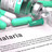 Frankfurter Malaria-Patient verstorben