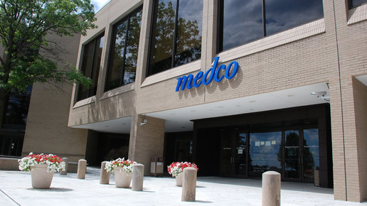 medco usa medco