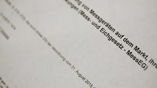mess-und-eichgesetz messeg aa