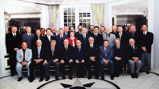 mvda-vorstand-ehemalige-gruender