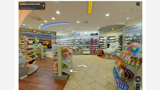 panoramaview2 apothekeimrotmain-center scs