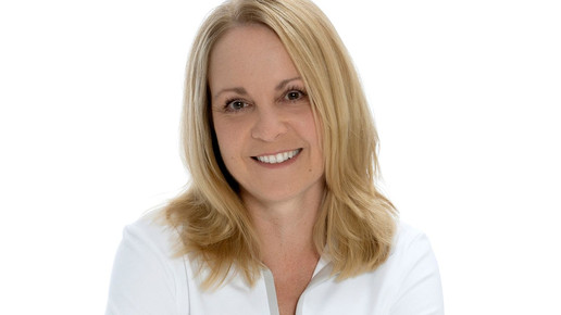 PTA-Patenschaft: AVWL-Inhaber sind dabei