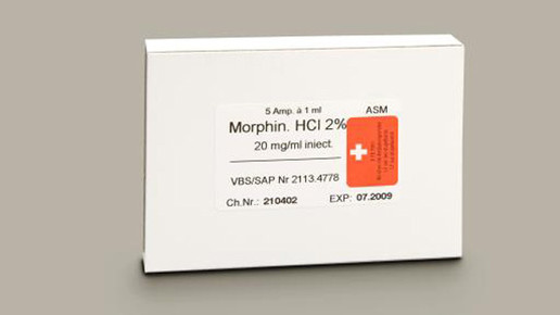 schweiz armeeapotheke bundesverwaltung 07