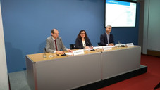 „Fehlermeldungen sind zu erwarten“