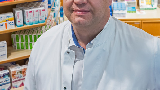 spaniel stefan13 oliver heinl