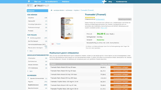 spiegel-tv170521 4 scs