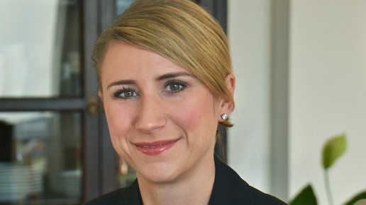 stadavita hempe stadavita