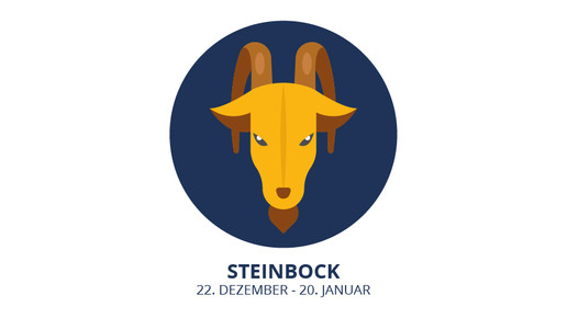 steinbock