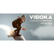 VISION.A 2019 verlängert die Frist: Noch bis 08.03. können Visionäre 300 Euro sparen!