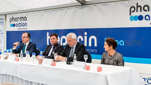 toennies-6-pharma action