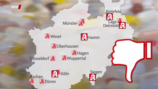 wdr apothekentest schlafmittel11