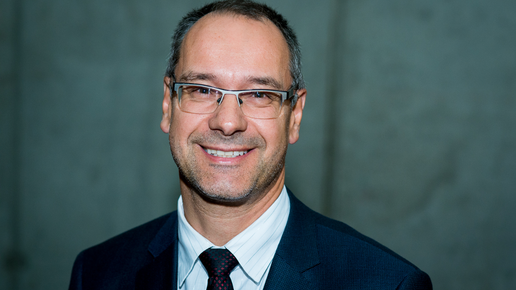 weimar stefan fink andreas domma