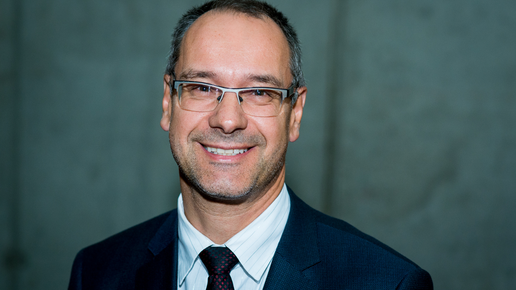 weimar stefan fink andreas domma