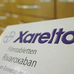 Xarelto kommt für Kinder