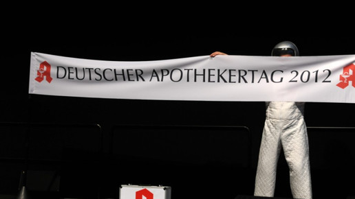 0014-dat eroeffnung1