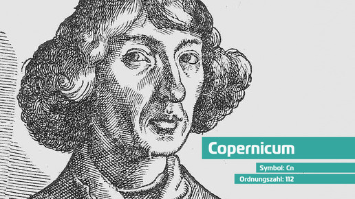 112 copernicium cn wiki