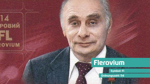 114 flerovium fl wiki