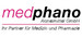 medphano Arzneimittel GmbH