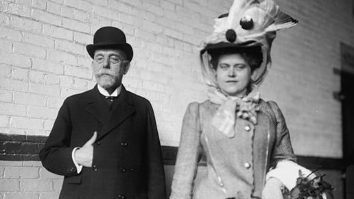 160624 robert hedwig koch wikipedia gemeinfrei