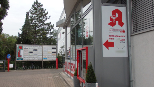 160809 hubertus apo 9 aa