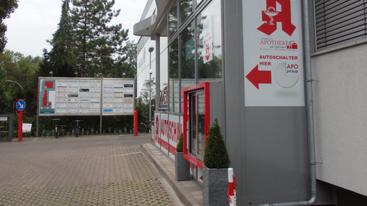 160809 hubertus apo 9 aa