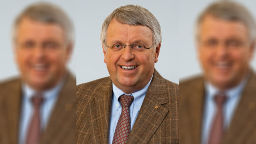 MVDA trommelt für Reimporte