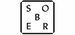 sober care GmbH