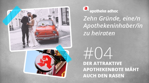 Apotheker-Heiraten4