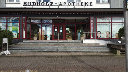 Baustelle2 Suedholz-Apo